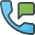 call