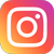 instai